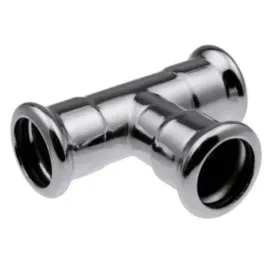 kan-therm-steel-zlaczka-ocynkowana-667-trojnik-steel-zaprasowywany