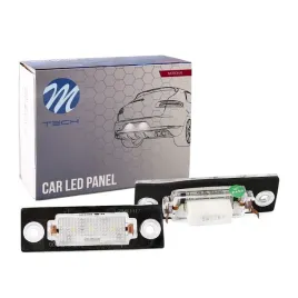 lampka-led-tablicy-rejestracyjnej-vw-passat-b5-b6-touran-golf-jetta-iii