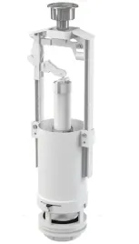 alcaplast-alcadrain-a2000-chrom-uniwersalny-zawor-do-spluczek-ceramicznych