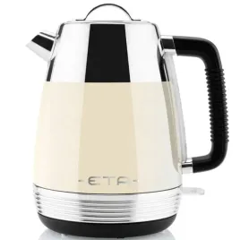 czajnik-elektryczny-bezprzewodoy-styl-retro-bezowy-inox-17l-2150w-eta