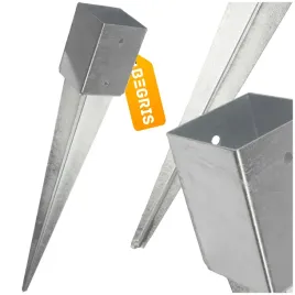 podstawa-slupa-kotwa-wbijana-do-pergoli-120x120x75-wspornik-mocna-stal