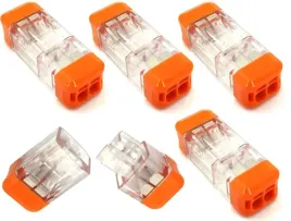 5-szt-szybkozlaczka-zlaczka-rozlaczana-na-drut-linke-linka-2x2-led