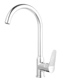 ferro-isso-bateria-kuchenna-stojaca-wysoka-xxl-obrotowa-wylewka-chrom-bis4