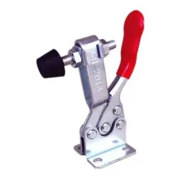 docisk-scisk-zacisk-szybkomocujacy-100kg-do-serwisu-warsztatu-itp