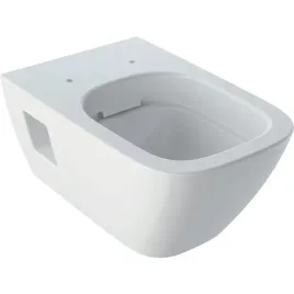 geberit-selnova-square-modo-misa-wc-rimfree-widoczne-mocowania-bez-deski