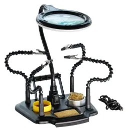 uchwyt-do-lutowania-pomocnik-trzecia-reka-4-ramienny-z-lupa-led-usb-pajak