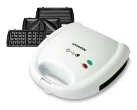 grill-gofrownica-toster-do-kanapek-panini-opiekacz-3w1-hyundai-bialy