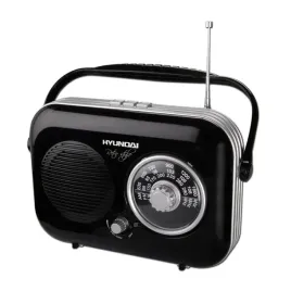 klasyczne-radio-styl-retro-hyundai-pr100b-aux