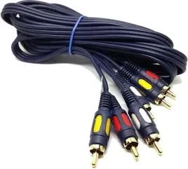 kabel-3x-rca-3x-rca-wtyk-wtyk-15m-vitalco-cinch