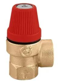 caleffi-zawor-bezpieczenstwa-przylacza-gw-3-4-cala-6-bar-nr-311560