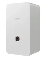 bosch-tronic-heat-3500-piec-kociol-elektryczny-na-prad-moc-6-kw-jednofunkcy