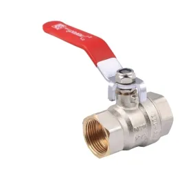 perfexim-kurek-zawor-kulowy-z-raczka-1-2-cala-do-instalacji-wodnej-pha-001