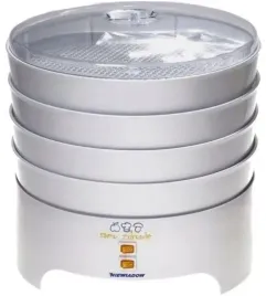 suszarka-spozywcza-niewiadow-970-01-pp-300-w