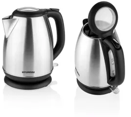 czajnik-elektryczny-bezprzewodowy-2200w-17l-inox