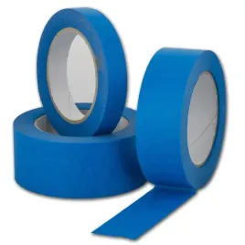 tasma-malarska-maskujaca-blue-masking-30mm-x-35m