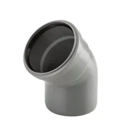 wavin-kolano-pp-ht-40-45-sanitarne-do-kanalizacji-wewnetrznej-3010773