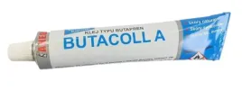klej-butacolla-do-butow-skory-gumy-kopulek-glosnikow-50ml-typu-butapren