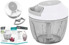 rozdrabniacz-siekacz-krajacz-do-warzyw-650ml-teesa