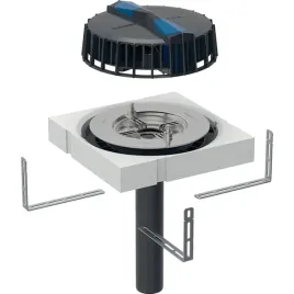 geberit-wpust-dachowy-poziomy-pluvia-d56-359-118-00-1