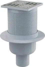 alcaplast-alcadrain-kratka-sciekowa-105x105-50-mm-syfon-smart-apv32