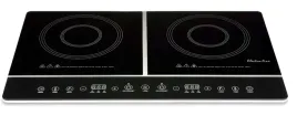 kuchenka-indukcyjna-dwupalnikowa-elektryczna-3500w