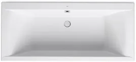 roca-savai-wanna-prostokatna-slim-1800x800-mm-srodkowy-odplyw-stelaz