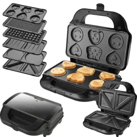 opiekacz-6w1-grill-gofry-panini-ciastka-tosty-xxl