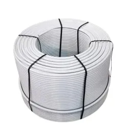 rura-wielowarstwowa-pe-rt-al-pe-rt-kan-therm-ultrapress-1029196307-fi-16