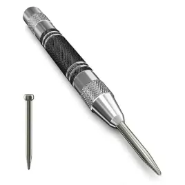 punktak-automatyczny-znacznik-do-metalu-drewna-itp-wysoka-jakosc