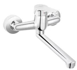 ferro-isso-bateria-kran-kuchenny-do-kuchni-z-ruchoma-wylewka-bis5