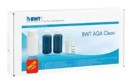 bwt-aqa-clean-dt-konserwacja-zmiekczaczy-wody-kazdego-rodzaju-240025765