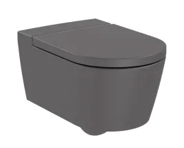 kompletny-zestaw-wc-roca-inspira-rimless-bezkolnierzowa-z-deska-sedesowa