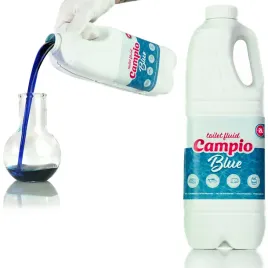 plyn-do-toalet-turystycznych-koncentrat-inblue-2l