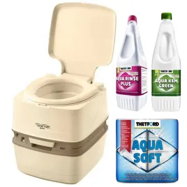 toaleta-przenosna-turystyczna-thetford-mobilne-wc-kemping-plyny-papier