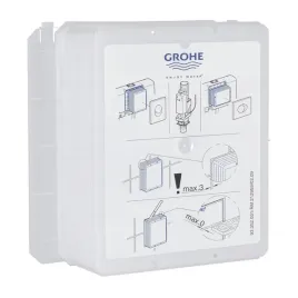 grohe-puszka-rewizyjna-do-stelaza-rapid-sl-66791000