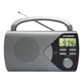 radio-hyundai-pr-200s-fm-zegar-budzik-baterie-siec-radio-przenosne-antena