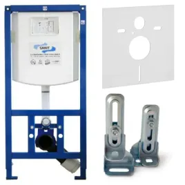 sanit-eisenberg-stelaz-podtynkowy-muszli-wiszacej-podwieszanej-wc-450-mm