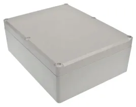 obudowa-uniwersalna-herm-ip65-z90j-80x175x225mm
