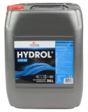 olej-hydrauliczny-hydrol-l-hl-46-20l