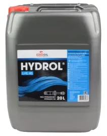 olej-hydrauliczny-hydrol-l-hl-46-20l