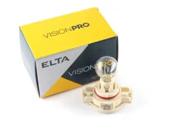 zarowka-samochodowa-psx24w-12v-24w-elta-vision-pro-pg20-7