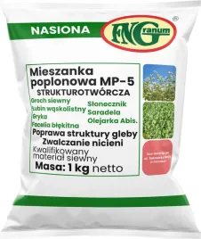 poplon-nasiona-mieszanka-popolona-1kg-facelia-gryka-lubin-przedplon-mix