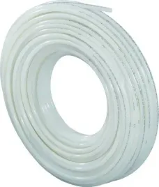 uponor-rura-do-ogrzewania-podlogowego-smart-rura-16x20-640m-biala