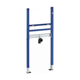 geberit-stelaz-umywalkowy-dla-baterii-stojacej-duofix-h-112-cm-szer-50cm