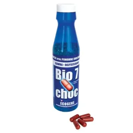 bio7-choc-biopreparat-starter-do-nowych-oczyszczalni-flora-bakteryjna-375-g