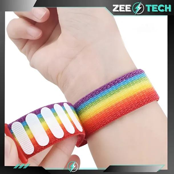 pasek-nylonowy-materialowy-do-zegarka-smartwatcha-uniwersalny-20mm-teleskop-material-tkanina