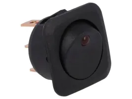 przelacznik-10a-12vdc-czarny-bistabilny-z-led-on-off-1-tor-3-pin