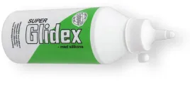 unipak-super-glidex-400-ml-srodek-poslizgowy-do-rur-plastikowych-uszczelek