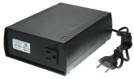 zasilacz-transformator-230v-110v-600w-usa-konwert