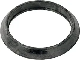 geberit-uszczelka-gniazda-zaworu-spustowego-do-stelaza-twinline-twico-up130